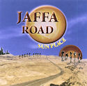 02_jaffa_road